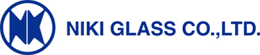 NIKI GLASS CO.,LTD.