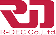 R-DEC Co.,Ltd. 